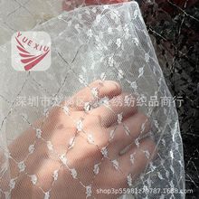 �\�]�y���Ứ�W�������y�z�A�c�W�۲��ٽzͯ�b����������������
