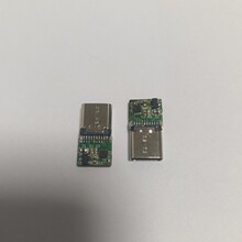 ���^9V�TƬ�B����2P����ĸ����PD�T�_��5A���^28VоƬ�B����