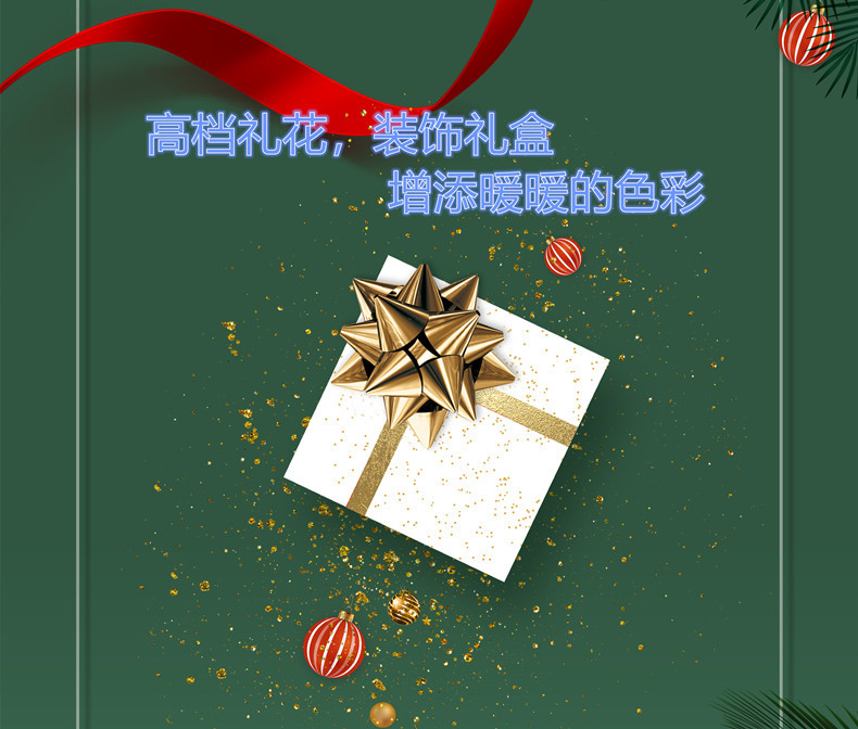 53a82406feabb2af1f1e76e3816959