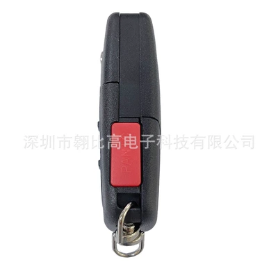 A6 A8 RS6 S4 – Audi Car Keys
