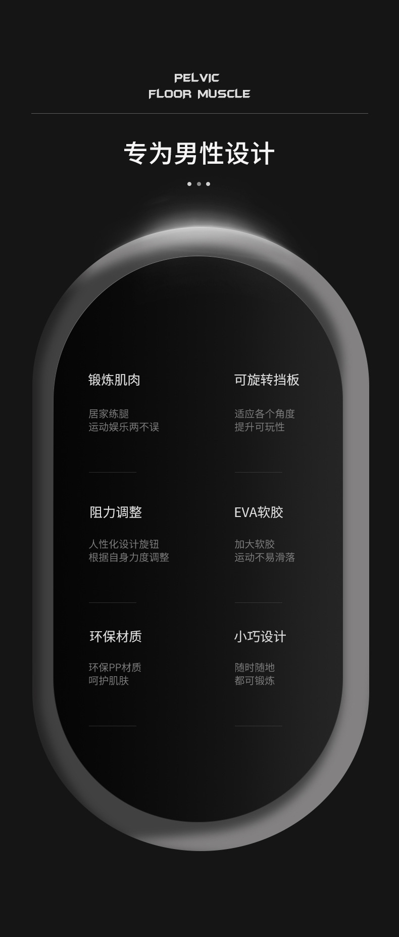 未标题-1_02.jpg