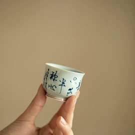 茶杯;茶壶;盖碗