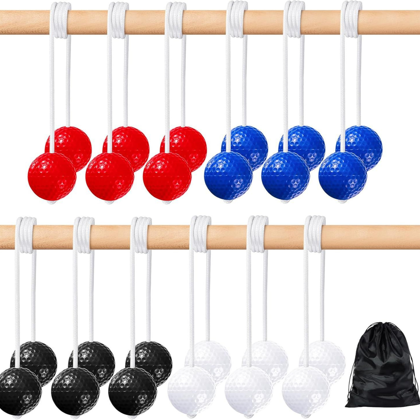 ����������ѷר�� ������ �������� �߶���������ladder golfball