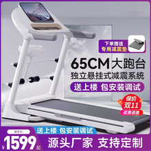 �����ܲ��CA7���ÿ�С���҃ȿ��ۯB�๦�������³��o������������