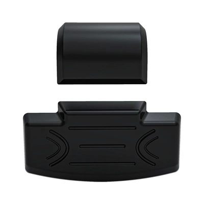 cushion, Other Electric Vehicle Accessories