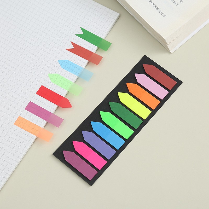 Estilo de forma especial 1