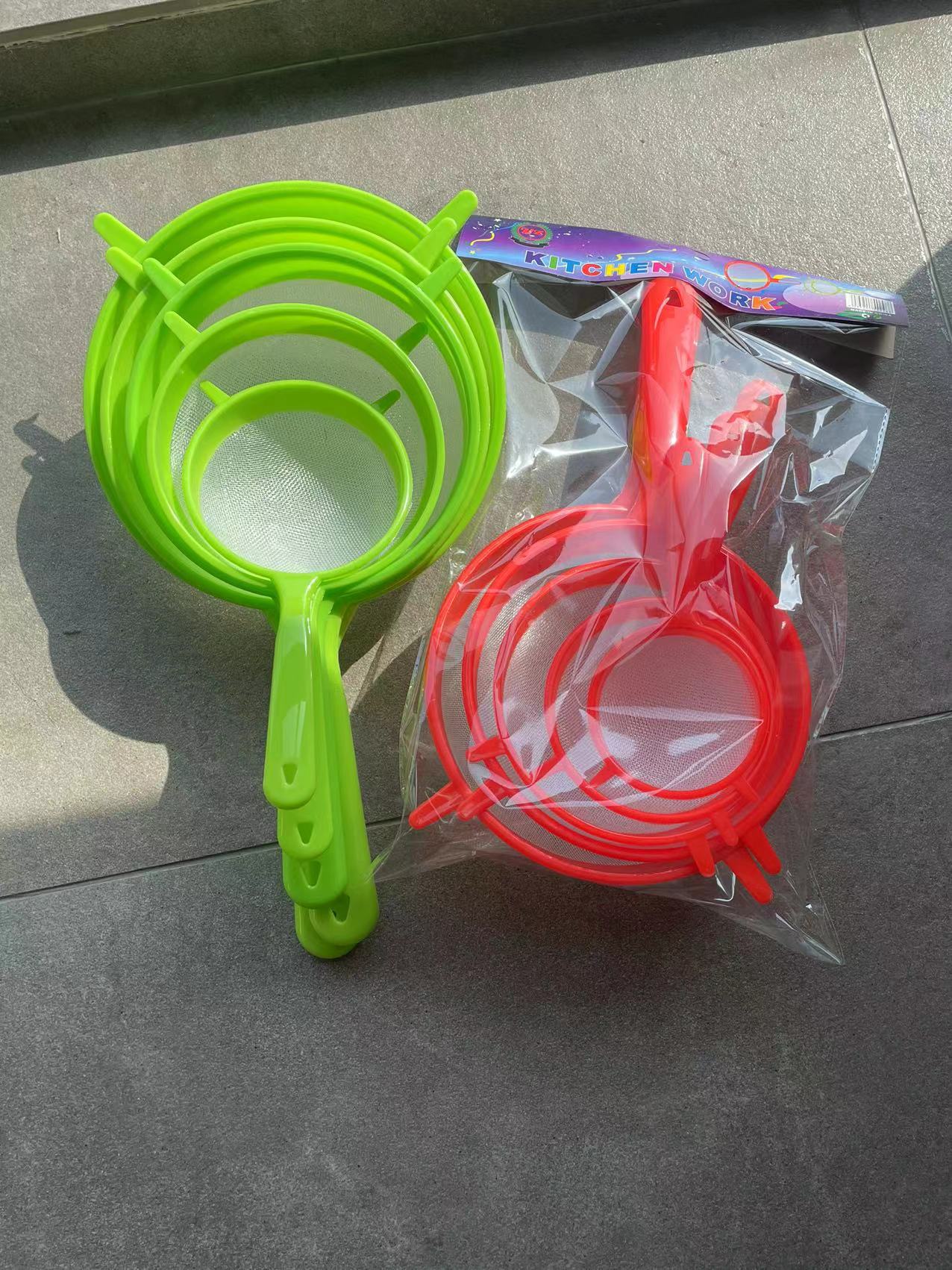 8de5fceadf272de8800cabd47b0a88