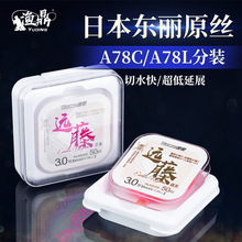 �O����Ʒ�ձ��M���~�������Ӿ�����ើ�������������չ�ڿ�ឝO��