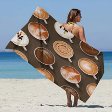 ����S��ֱ�������w�S����ɳ����ë����ԡ�����ȿ��D�ɶ�һ����