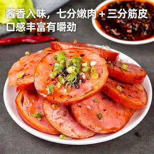 �u���⻨�������c���c��ʳ�⻨����ժ������b��ʳ�¾Ʋ�һ�����l