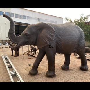 �~������ˮ��ؔ������ܳ��еص񽨺B��Ȫ���@�G��С¹���P䓔[��