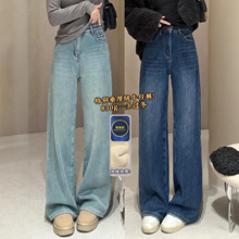 nСn ؄eqţѝһl^ֱͲѝϵѝůLѝ