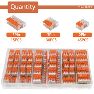90PCS ���ٽӾ����ӿ羳75ֻ͸�������B����PCT412PCT413PCT415CE