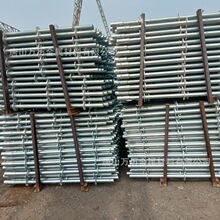 �A�Pʽ�_�ּ�䓹����l���Bʩ������\����֧�μ��ӹ��_�ּ����