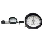 TOHNICHI东日扭力扳手DB12N4-S牛顿制品牌工业用