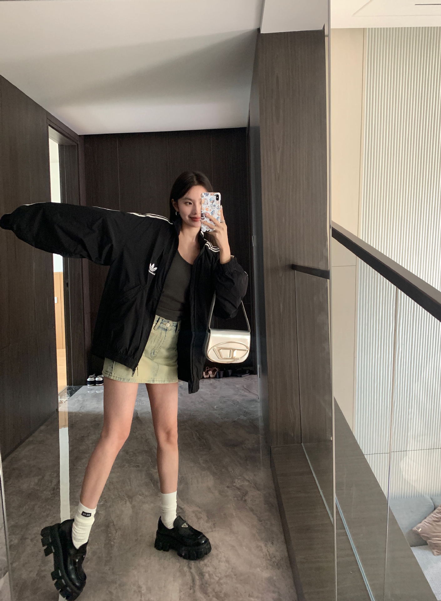 X0153 (8)_看图王.jpg