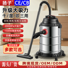 �¿���ɝ��������m�������������ʼ������p����Ͱʽ���m�C