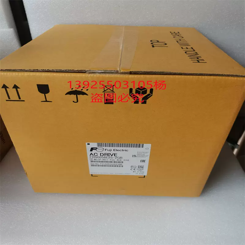 全新原装富士变频器FRN15G1S-4C FRN22G1S-4C FRN18.5G1S-4C 商议