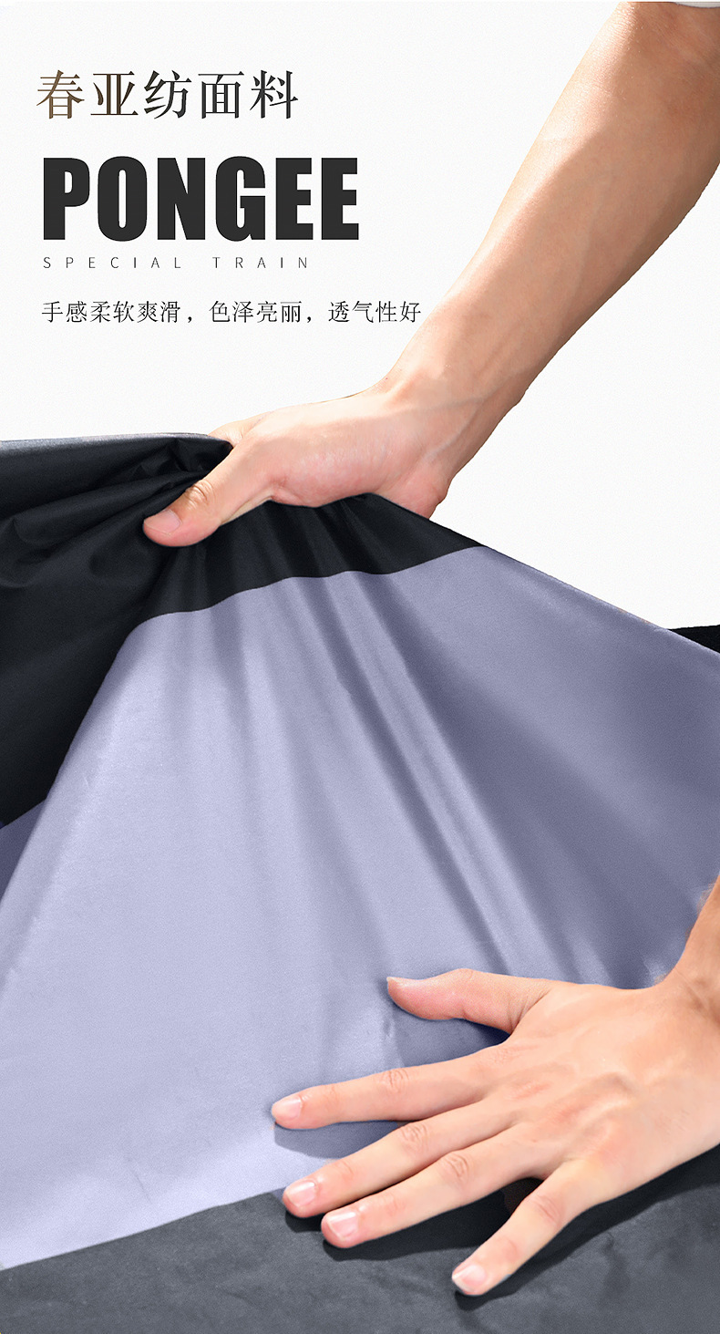 Ideal L6/L7 Camping Mattress, Automatic Inflatable Travel Mattress, Car Trunk Sleeping Pad, In-Car Sleeping Gadget