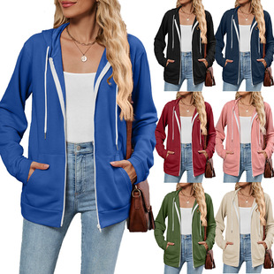 ���R�d�W���羳���Q2025�ﶬ�¿�ײɫ����Bñ�ڴ��L���l��Ů����