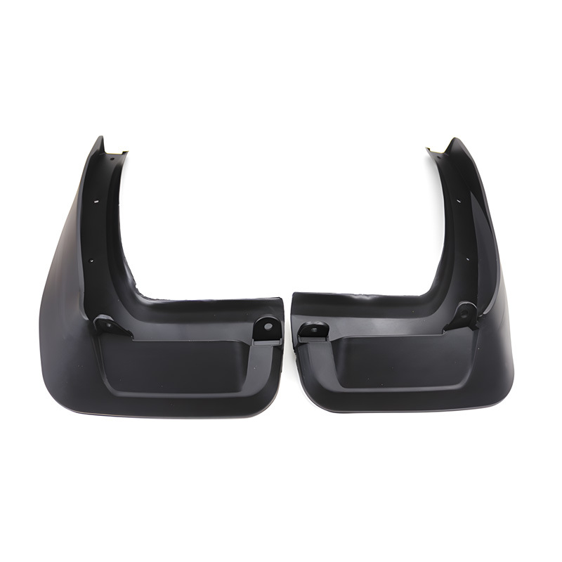 Aplicable a la modificación de la piel de barro de goma blanda para 15 - 20 tipos de neumáticos Toyota Highlander