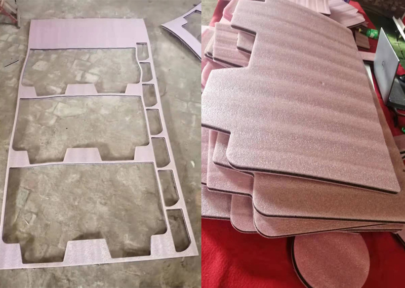 微信图片_20220620113343