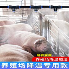 �Bֳ�������F��΢���^�ԄӶ��r�����i���u���Bţ�ӝ��Fϵ�y