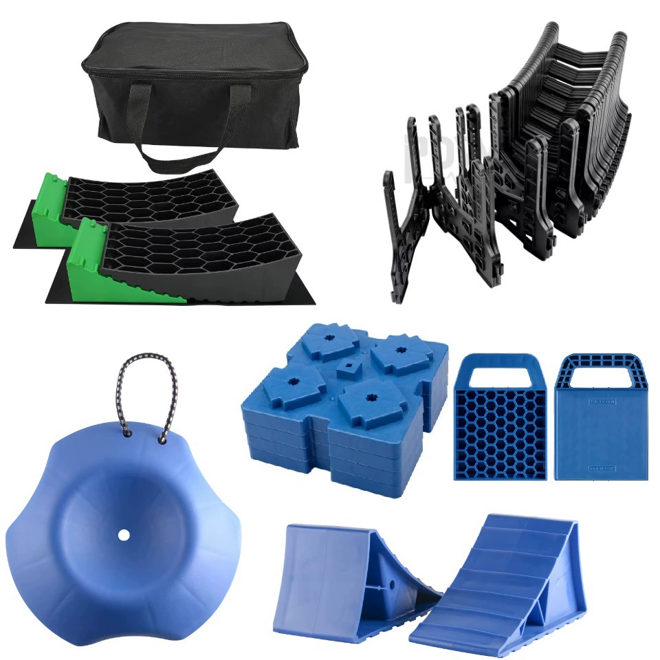 Все виды автомобильных стабилизаторов предотвращают штабелирование домкрата тонущий Кемпер стабилизатор канализационный шланг кронштейн