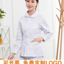 oʿwbŮL䶬׷{ɫAIƿǻoʿƷɼ