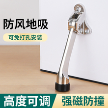 TTTµTiILðȫŮ˨ӾƵ