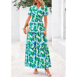 �羳�W���͹Ż��ܶ���V�I�B��ȹŮ2026�ļ��¿�A���h�ݶȼ�ȹ��