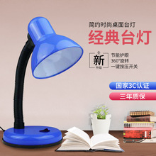 �o���ǫ��W������ �����늵����W����̨ͯʽ̨���k����x��