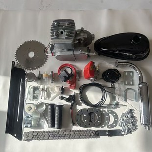 ���b����܇��� ���_���p�^�l�әC 100CC ENGINE MOTOR BIKE