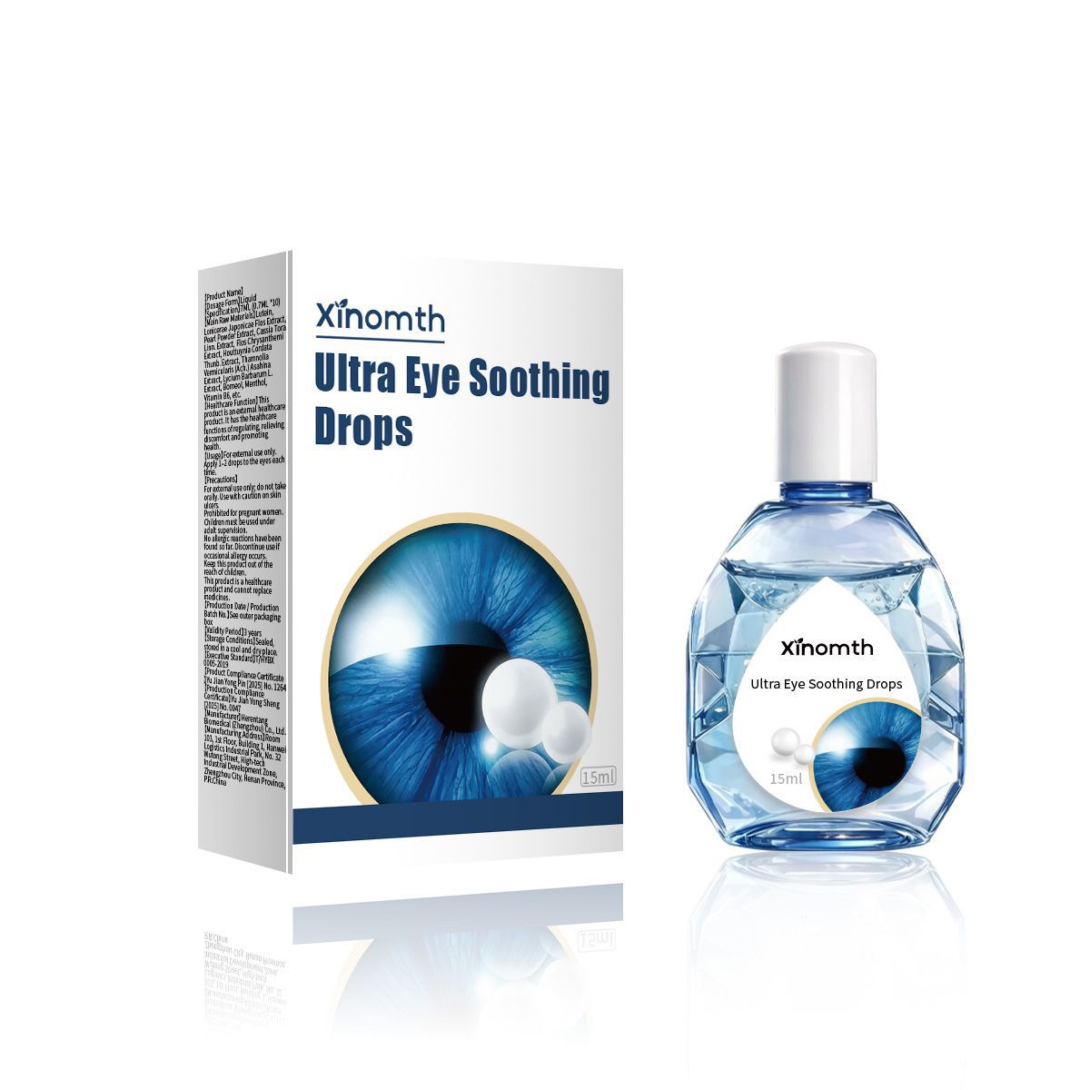 Aliexpress Product