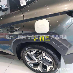 �m���2021��;��L �����w�N �T���l ���o��  ���lǰ���h�b�