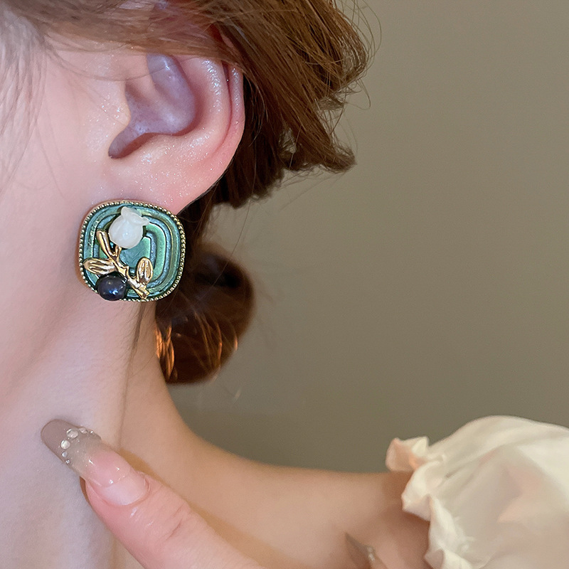 2024_07_01_11_36_IMG_2947_1