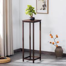 ��ľ��ػ�����ʽ�͏d�p�ݸ߼��л����Ը��_�ռ{���҃��̨�����