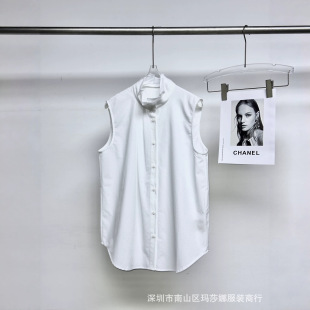 �W��26�ļ��¿�С�������I���s�󷽟o��ٴ���|�r����������Ů