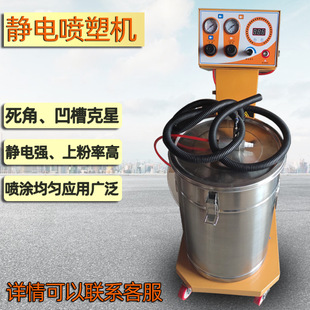 �S��ֱ�N �o늇��T�C �o늇��ܙC �o늷�ĩ���� �����o늉T�b�O��