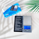 ʼǱӳӷ鱦0.01gЯʽڴӻƽο