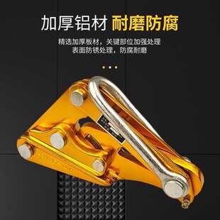 �X�V�Ͻ������������^����|늾����^�A���Q�o�����������A�^