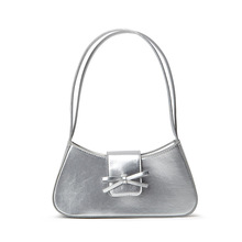 ����Ů���Q�ļ��¿��n��С���OӋ�������|��ͨ�ڰٴ�μ�Ҹ�°�