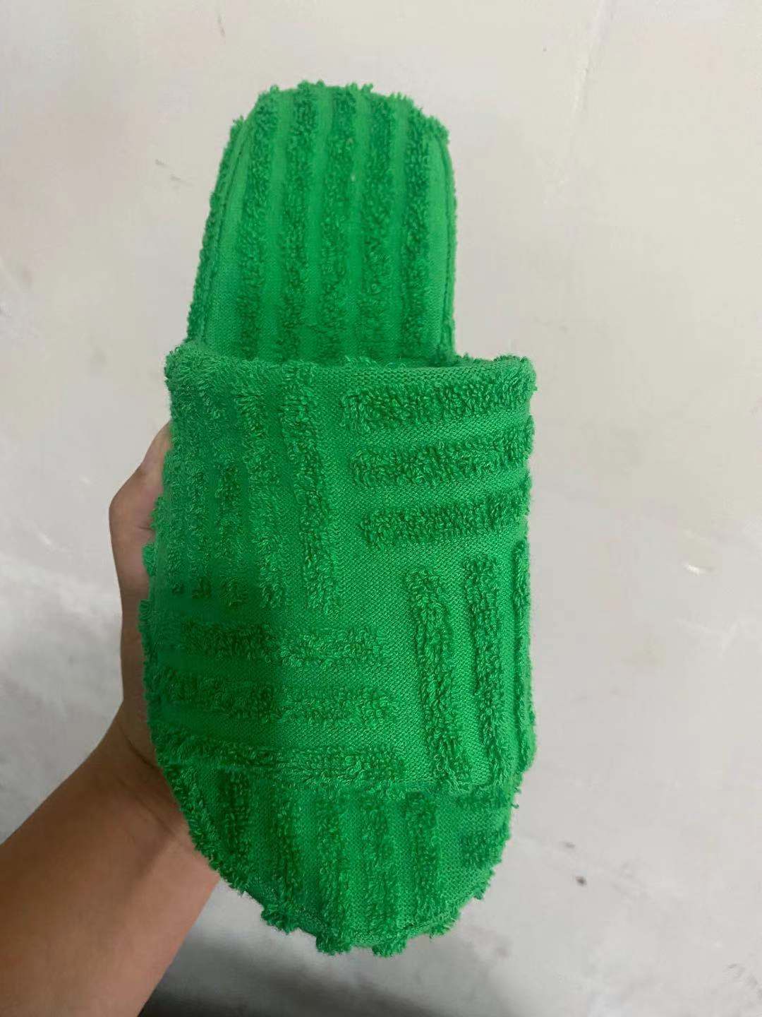 2021082717596783768187w1080h14