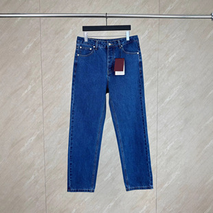 ���^���ٺ�ڴ�Ƥ���pGˮϴ��������ʿ���eţ��ѝ���bmen jeans