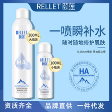 UɏaˮFˬwˮˮwˮŮͨùٷƷ