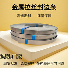 pvc��߅�l���z�������ٸз½��������������ן����z��߅�l