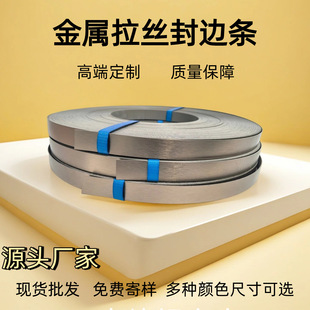 pvc��߅�l�������ٸз������������ן����z��߅�l��������