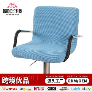 �ưɰ�̨�������п���ȫ���Ӻ�����Ժ���_������ǰ̨�����ױ��W