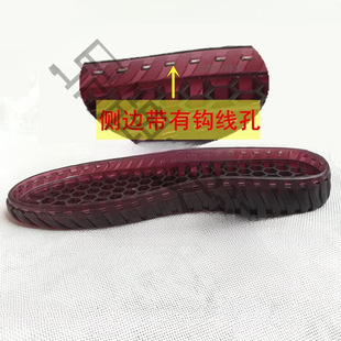 ��Ь�ӵ�Ь�׺;�ˮ��Ь���φ�ЬëëЬ��ͯ�����ֹ��h������