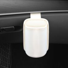 Ƥ����܇�ռ{��������{�������๦��܇�d����Ͱ�ɒ�ʽ�羳����